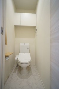 Ｃｏｒａｌ 103号-10