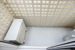 コンフォーザ駒沢公園 101号-13