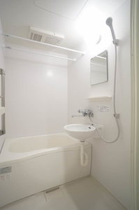 シャーメゾンＫＰ 201号-6