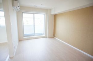 エストレーラＭ 203号-2