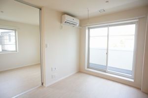 エストレーラＭ 203号-3