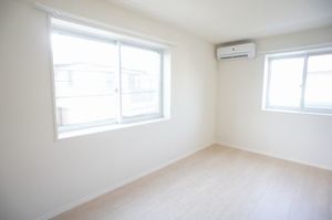 エストレーラＭ 203号-4