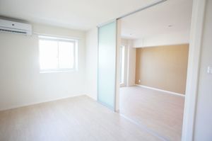 エストレーラＭ 203号-5