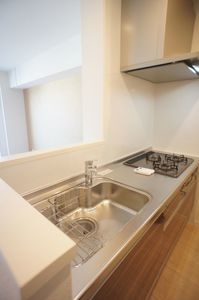 エストレーラＭ 203号-6