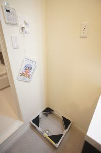 エストレーラＭ 203号-8