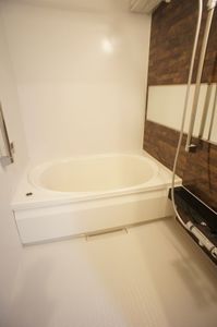 エストレーラＭ 203号-9