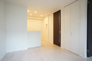 Ｍ’ｓ　松陰 202号-5