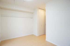 ベレオ尾山台 202号-3