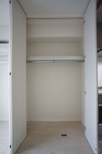 ベレオ尾山台 301号-7