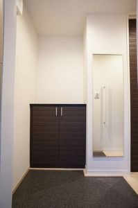 ベレオ尾山台 301号-11