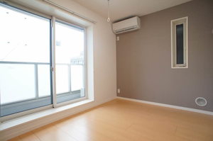 FC SQUARE 301号-3