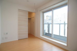 FC SQUARE 301号-4