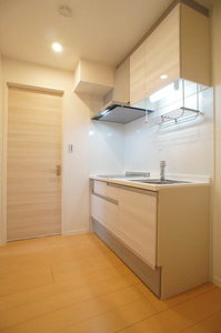 FC SQUARE 301号-7