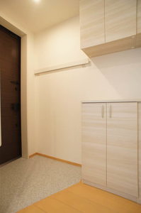 FC SQUARE 301号-11