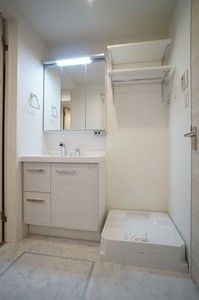 レーヴアヴァンス 102号-7