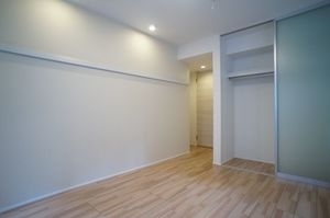 レーヴアヴァンス 102号-9