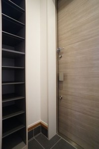 レーヴアヴァンス 102号-10