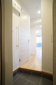 レーヴアヴァンス 102号-11