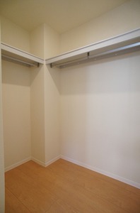 ルーチェ池上 201号-10