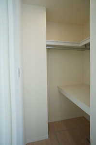 シエル恵比寿 101号-4