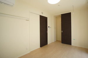 シエル恵比寿 101号-9