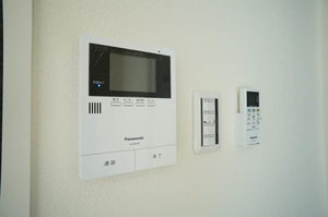 シエル恵比寿 101号-11