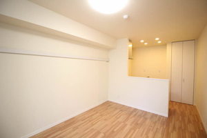 スリーアップ若林１・３４ 202号-3