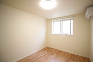 スリーアップ若林１・３４ 202号-10