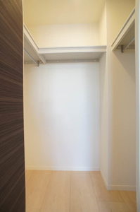 ヴィラ・コート 106号-6