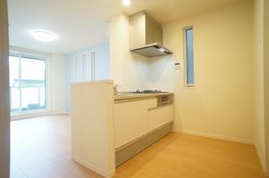 エトワール 206号-2