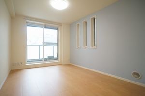 エトワール 206号-4