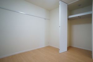 エトワール 206号-5