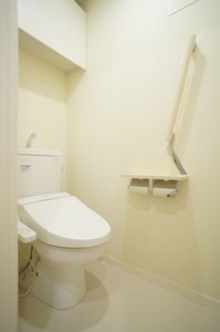 エトワール 206号-8