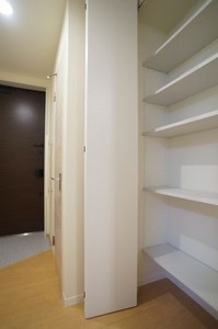 エトワール 206号-9