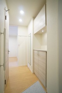 エトワール 206号-10