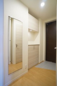 エトワール 206号-11