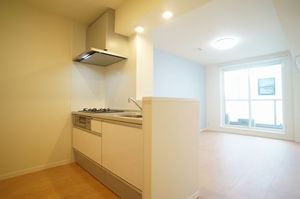 エトワール 308号-2