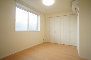 エトワール 308号-4