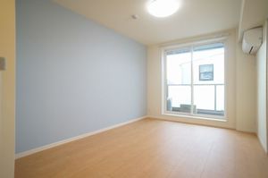 エトワール 308号-6