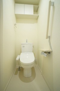 エトワール 308号-7