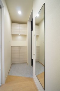 エトワール 308号-10