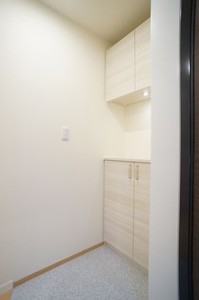 エトワール 308号-11