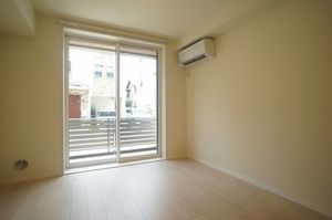 ラ・メール 102号-2