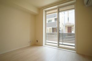 ラ・メール 102号-3