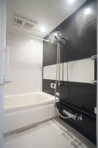 ラ・メール 102号-8