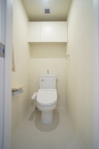 ラ・メール 102号-10