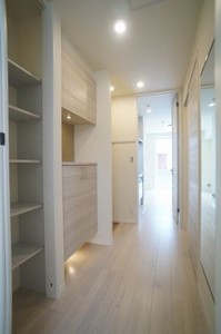 ラ・メール 102号-11