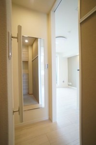 ラ・メール 302号-11