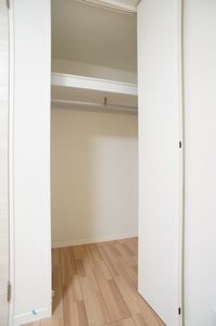 コンフォーザ豊澤 107号-7