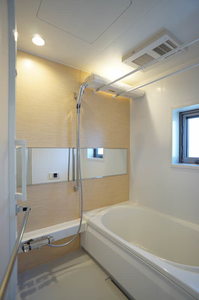 アルフラット品川 302号-9